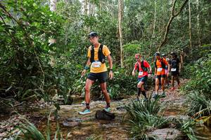 BIB: 70465
                            <button type="button" onclick="openModal(22350740)" class="btn btn-primary btn-sm float-right btn-popup" data-toggle="modal" data-target=".modal-high-quality">
                        <i class="fas fa-shopping-cart"></i> Add to Cart
                    </button>
                                            <button type="button" onclick="isThisMe(22350740, true)" class="btn btn-success btn-sm float-right btn-popup btn-isme hidden" data-toggle="tooltip" data-placement="bottom" title="นี่คือรูปของคุณใช่ไหม คลิกที่นี่เพื่อเอาเข้าอัลบั้ม">
                        <i class="fas fa-plus"></i> Add to album
                    </button>
                    <button type="button" onclick="isThisMe(22350740, false)" class="btn btn-warning btn-sm float-right btn-popup btn-isnotme hidden">
                        <i class="fas fa-ban"></i> Remove from album
                    </button>